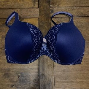 Victoria’s Secret Perfect Shape Bra